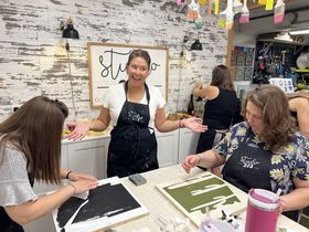 East Valley 2023-2024