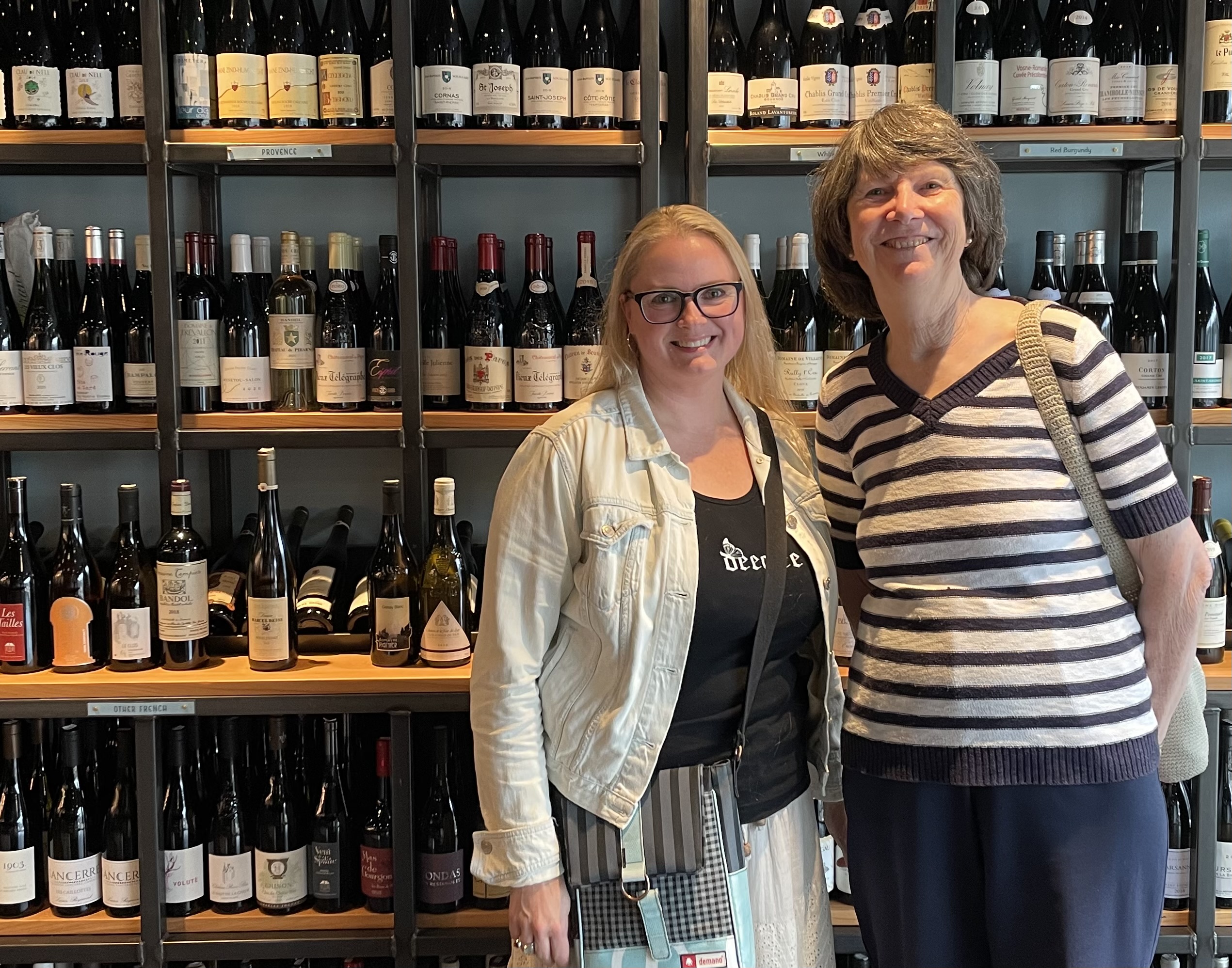 Happy Hour Hangouts Sept 2022