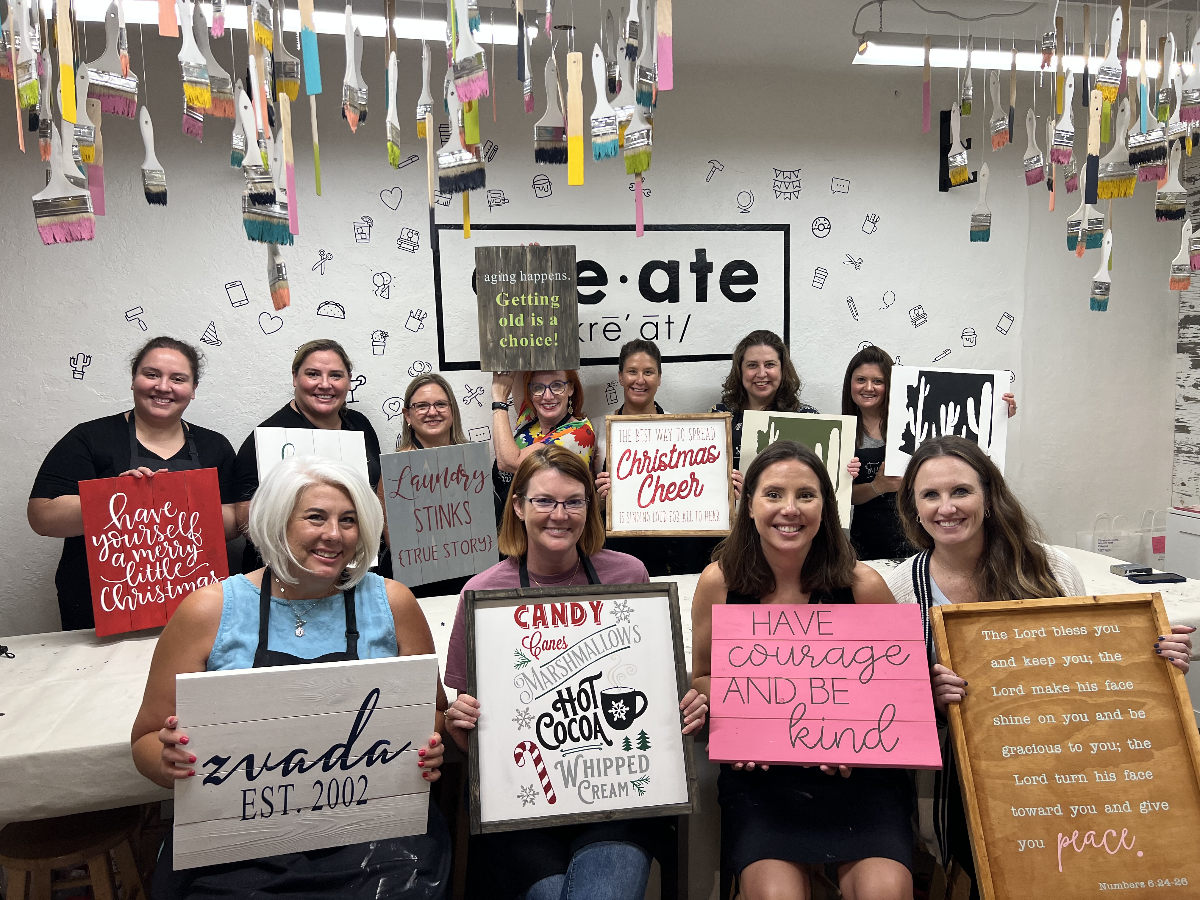 East Valley 2023-2024