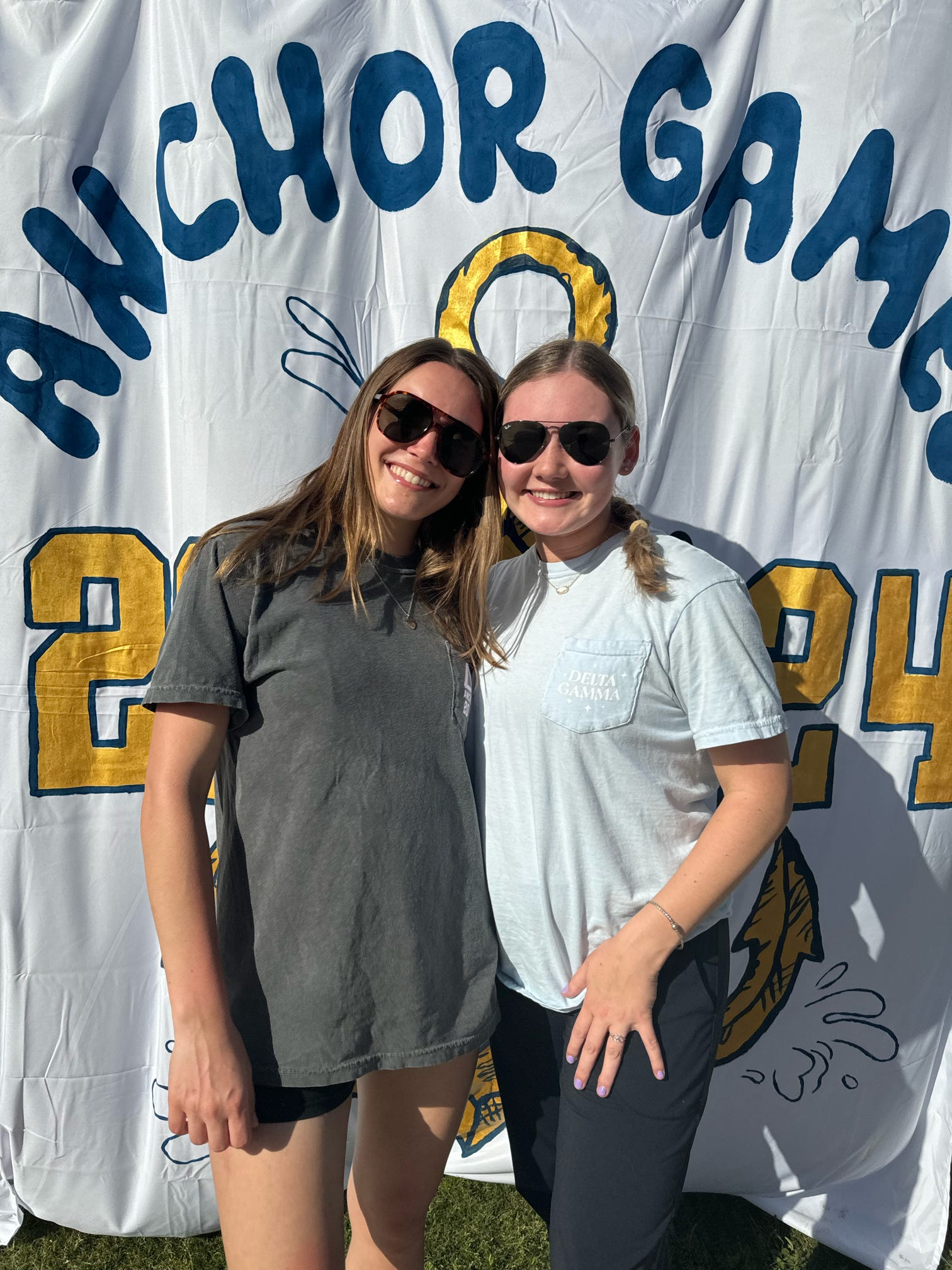 AnchorBowl '24