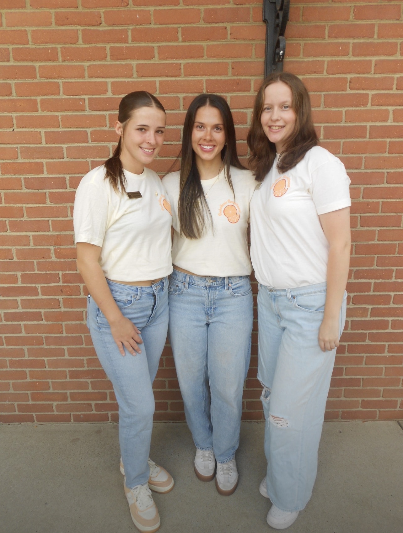 Formal Recruitment Fall 2025