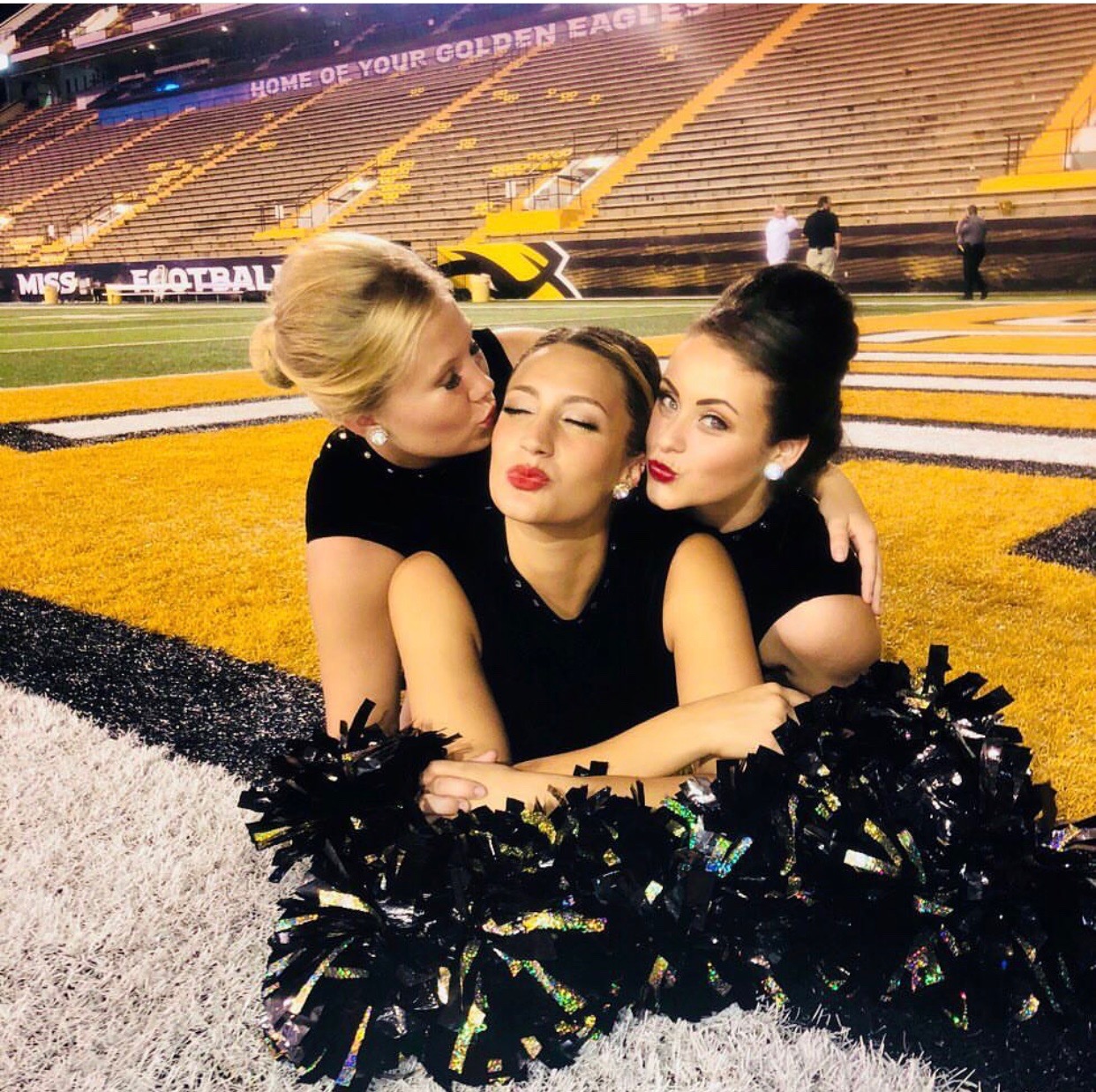 CTVu401xQTuXzh0Nc9Vg_FullSizeRenderjpeg