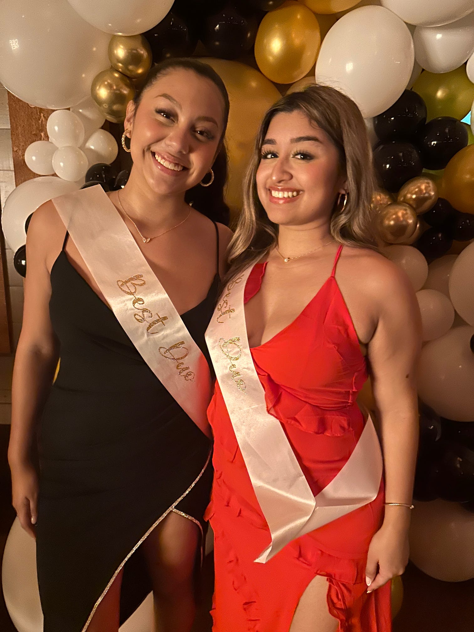 Formal '23