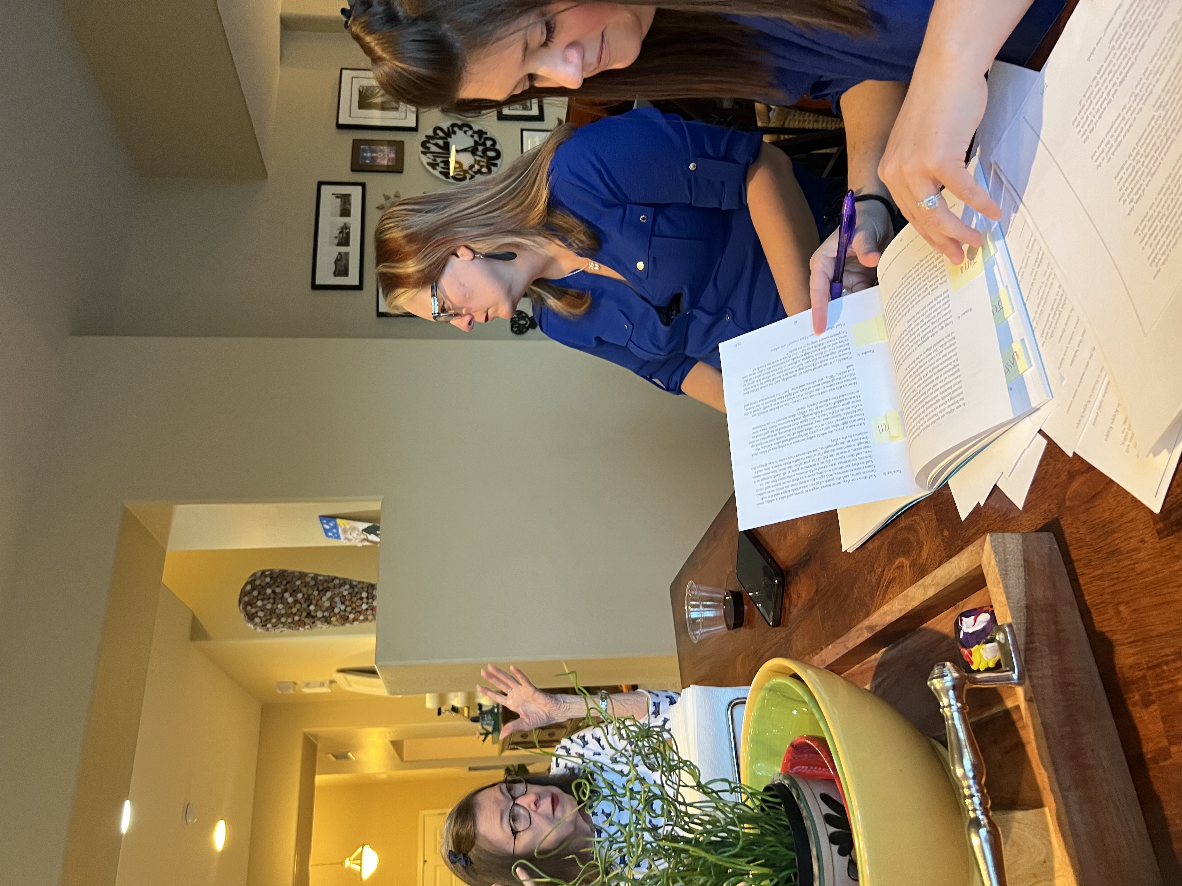 East Valley 2022-2023