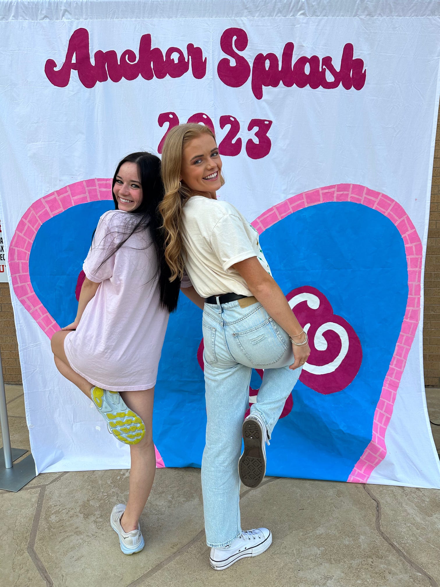 Anchorsplash 2023