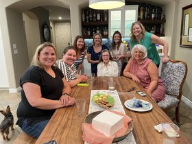 East Valley 2023-2024