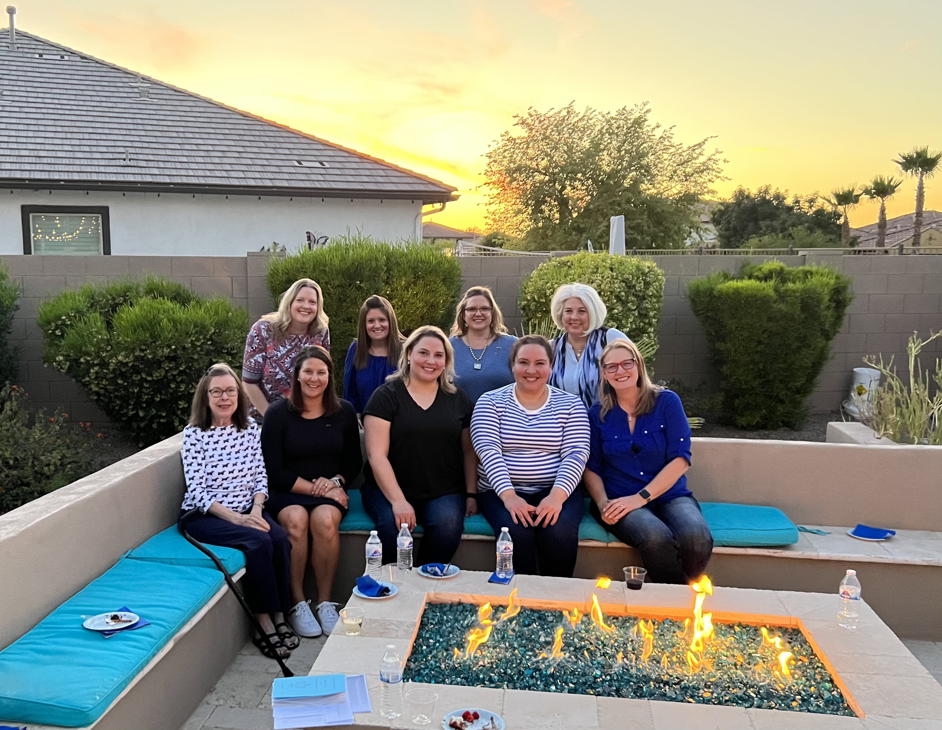 East Valley 2022-2023