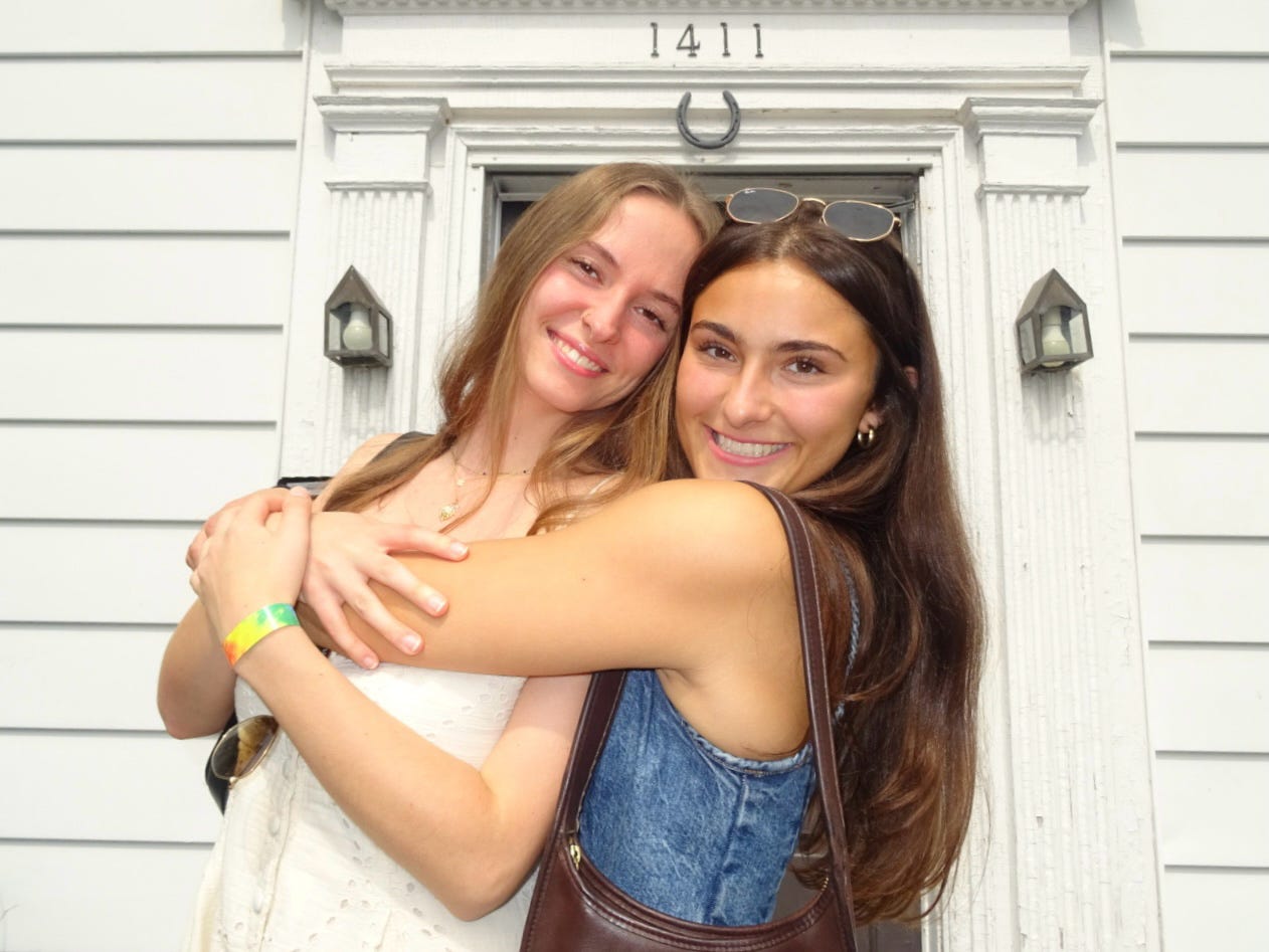 Social