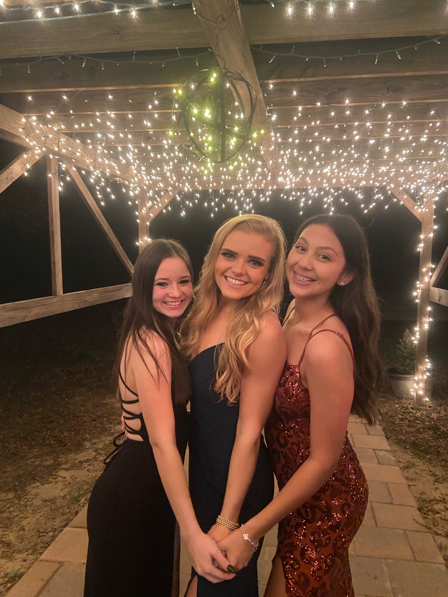Formal '22