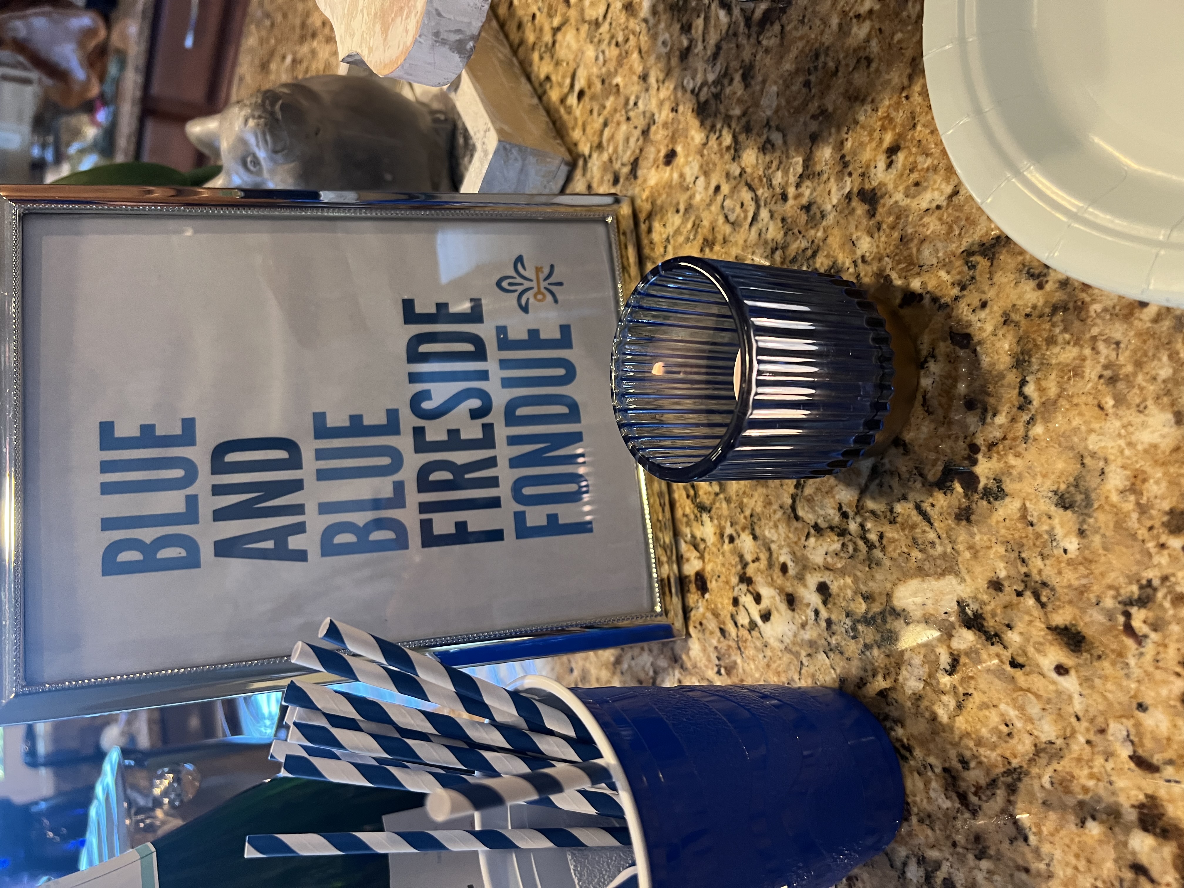 East Valley 2022-2023