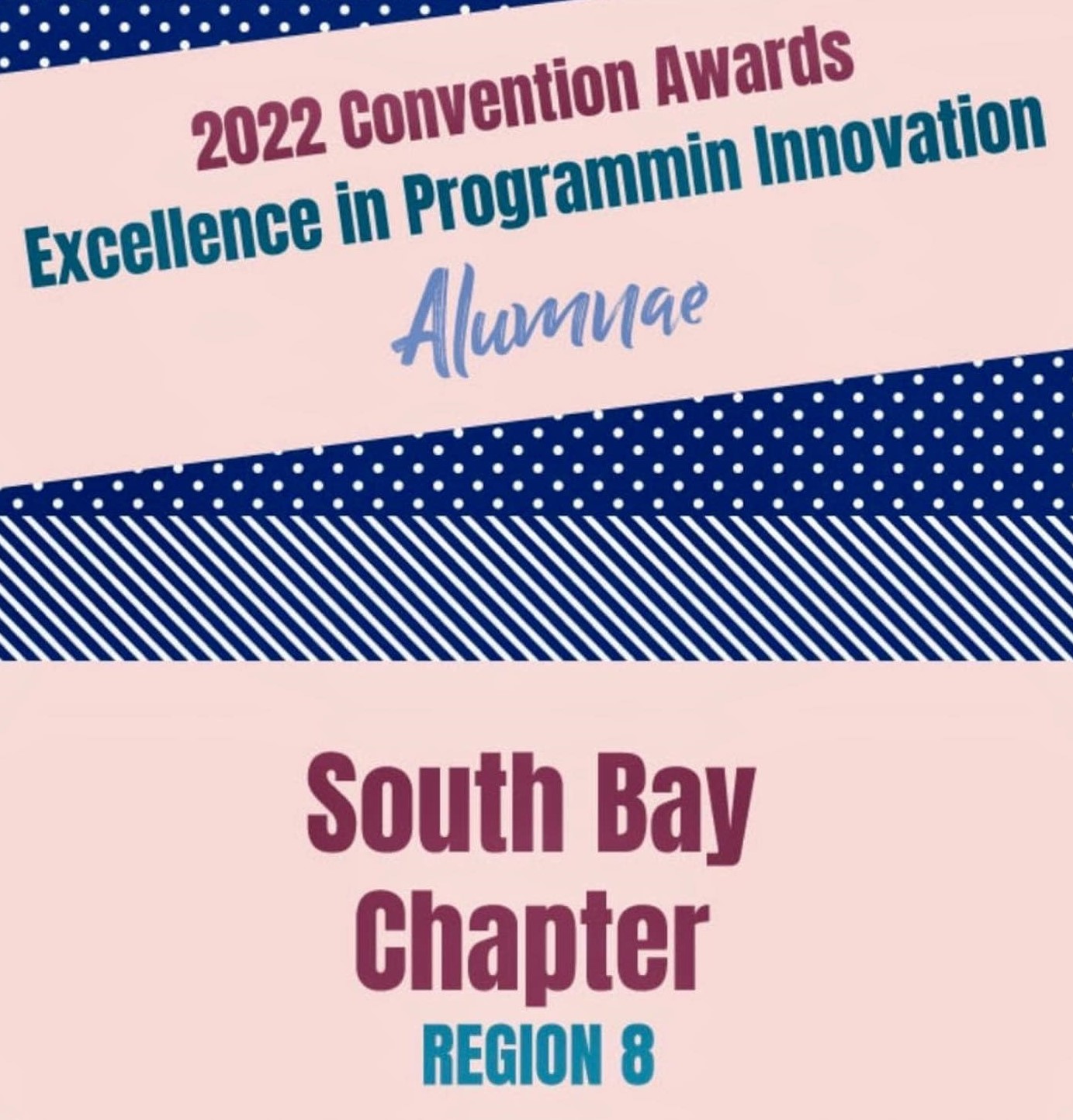 Convention 2022