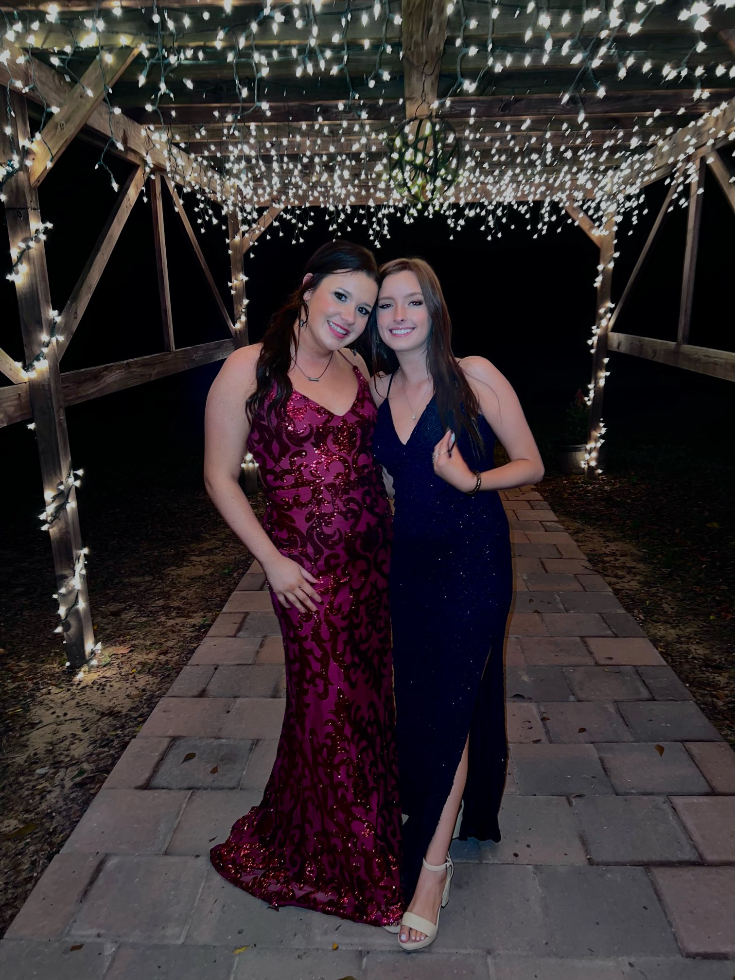 Formal '22