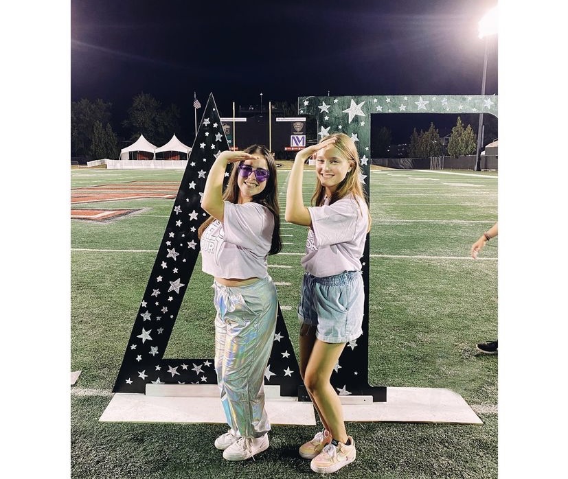 Welcome AboΔΓd