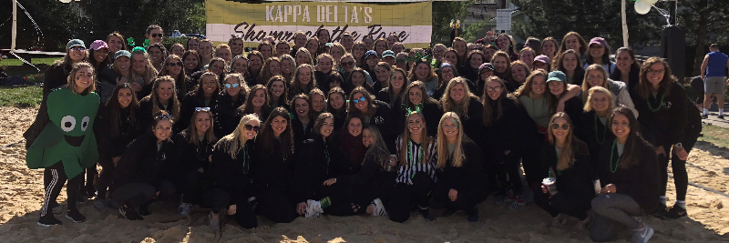 University Of Dayton Academic Calendar >> Home Kappa Delta At University Of Dayton University Of Dayton Academic Calendar >> Home Kappa Delta At University Of Dayton