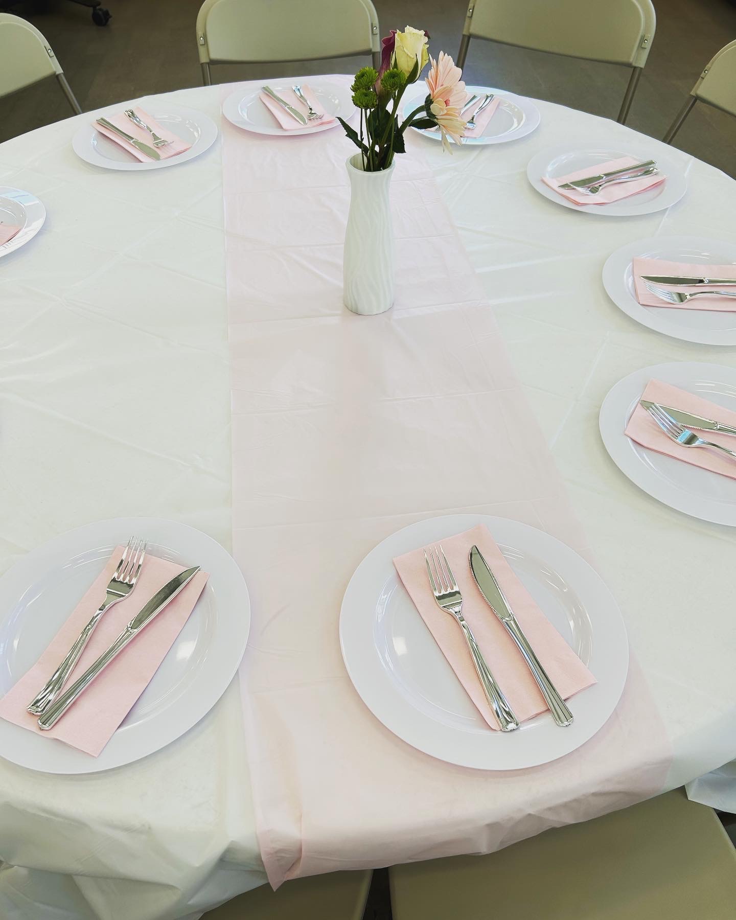 Founders Day Celebrations
