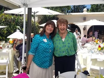 BCC Light the Way Fundraiser May 2022