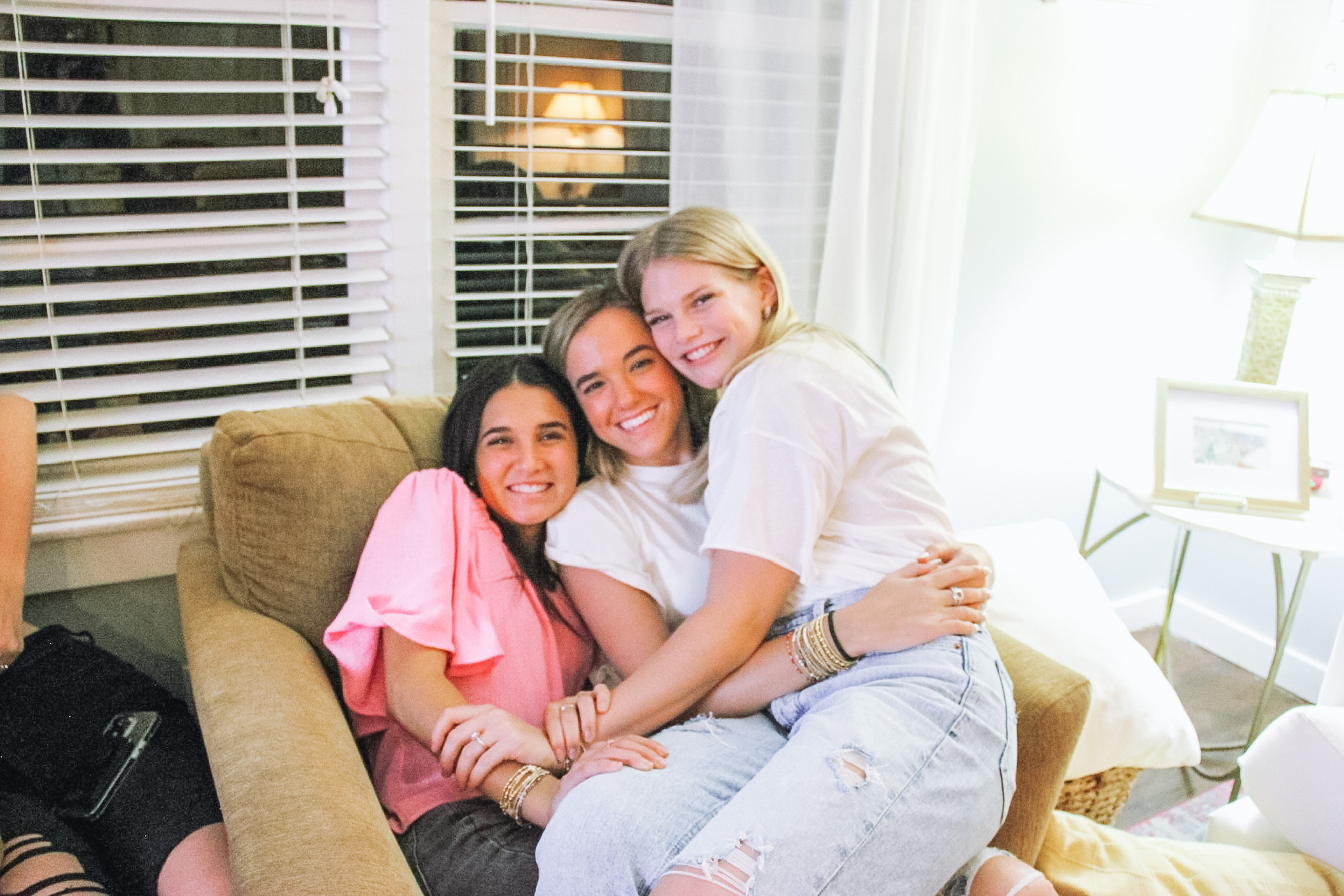 Home Zeta Tau Alpha at Samford University Delta Psi