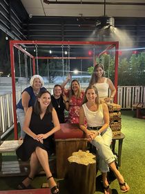 East Valley 2023-2024