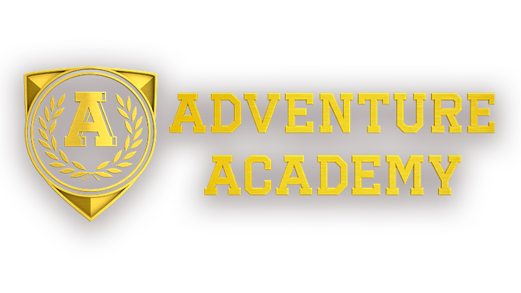Adventure Academy