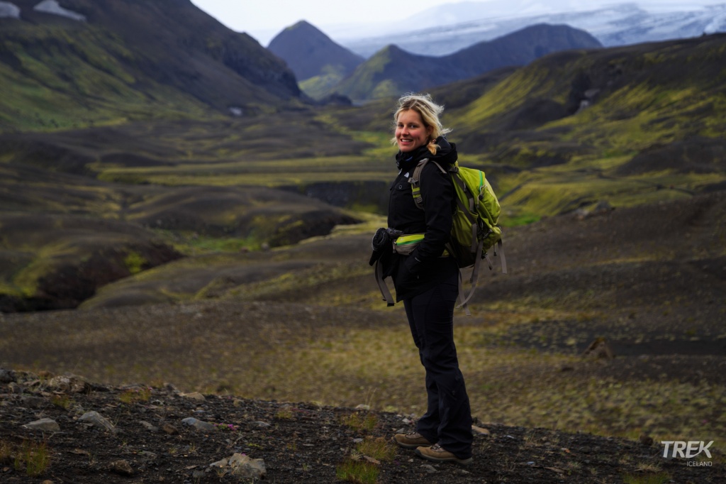 The Laugavegur Trail Packing Guide Essential Tips All About Iceland