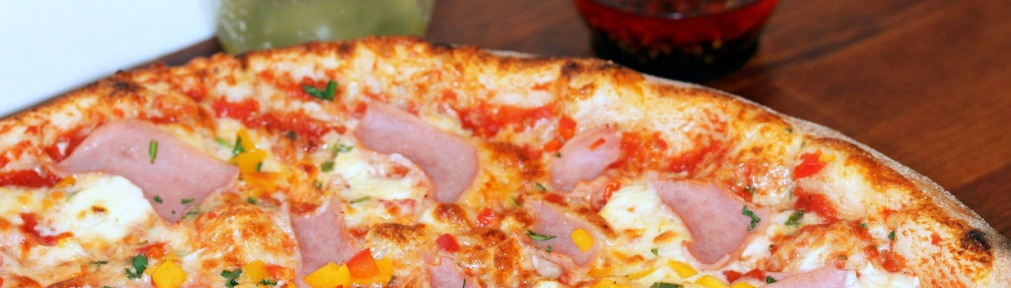 Cheap Eats in Reykjavík Meals For Less Than 10