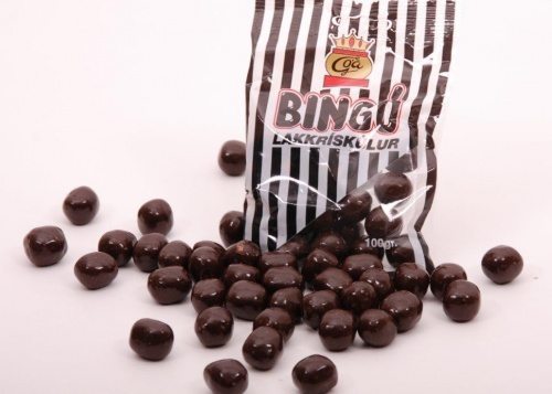bingo-toffee-iceland