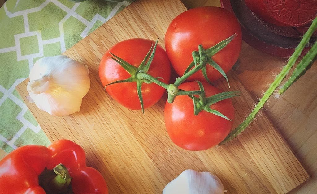 The Best Food on the Golden Circle All About Iceland