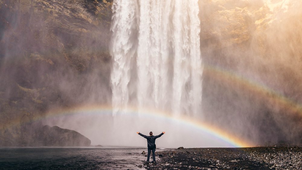 How to move to Iceland? All About Iceland