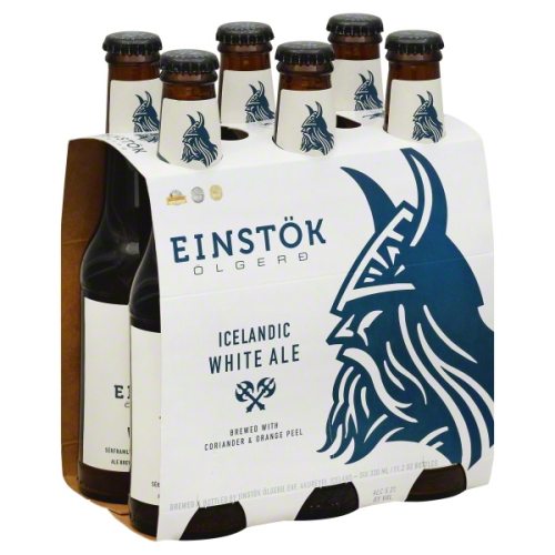 einstok-white-ale