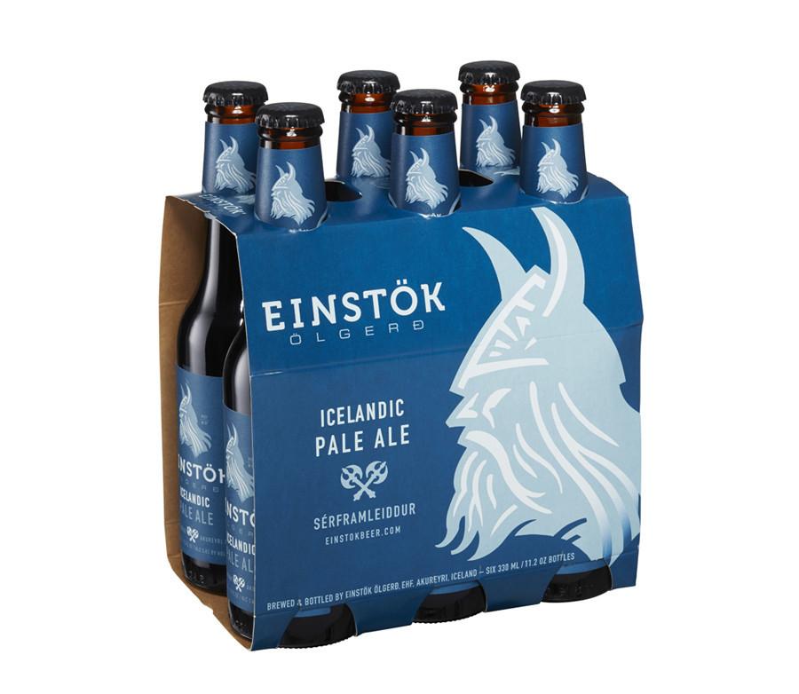 Einstok_Pale_Ale