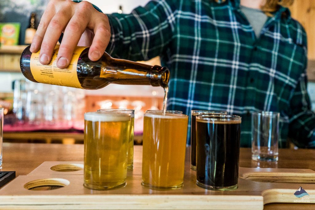 rafting-gullfoss-canyon-iceland