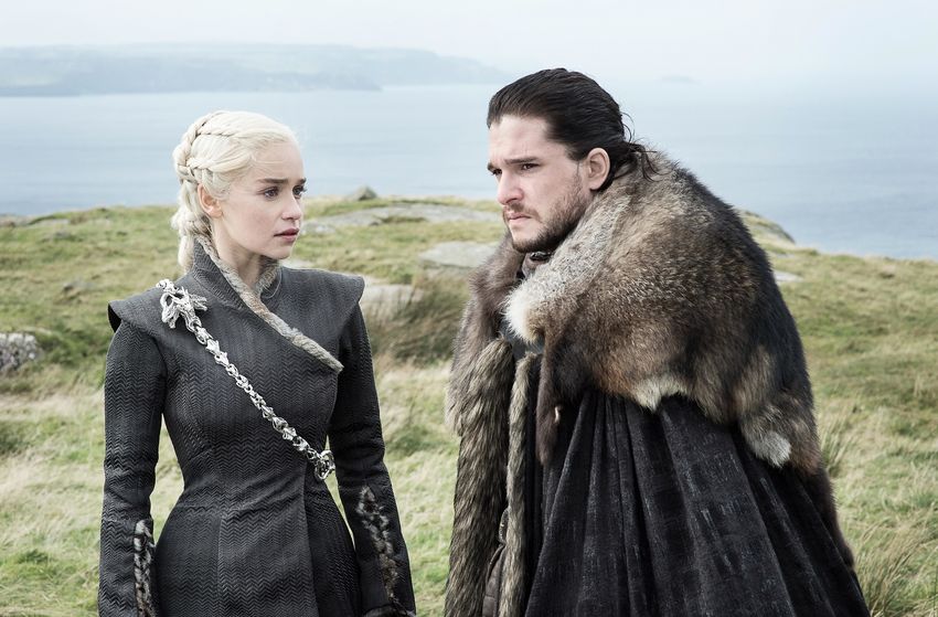 game-of-thrones-Iceland