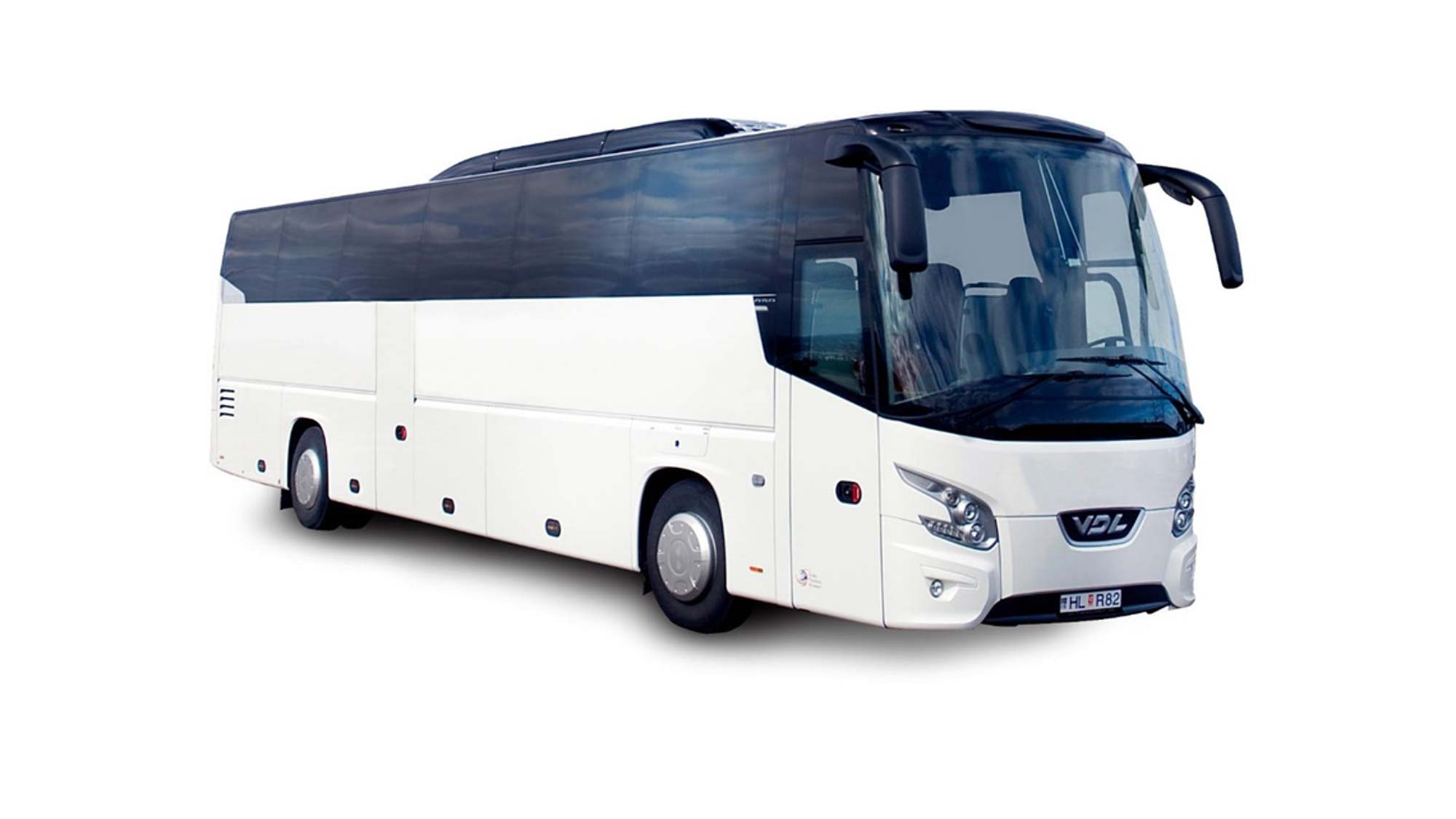 Getting to and from Keflavik Airport | All About Iceland