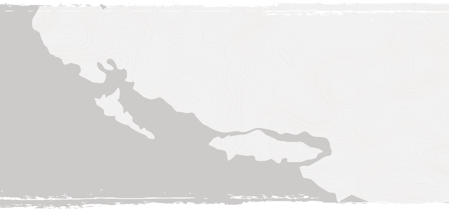 Canadian Passage Route Profile
