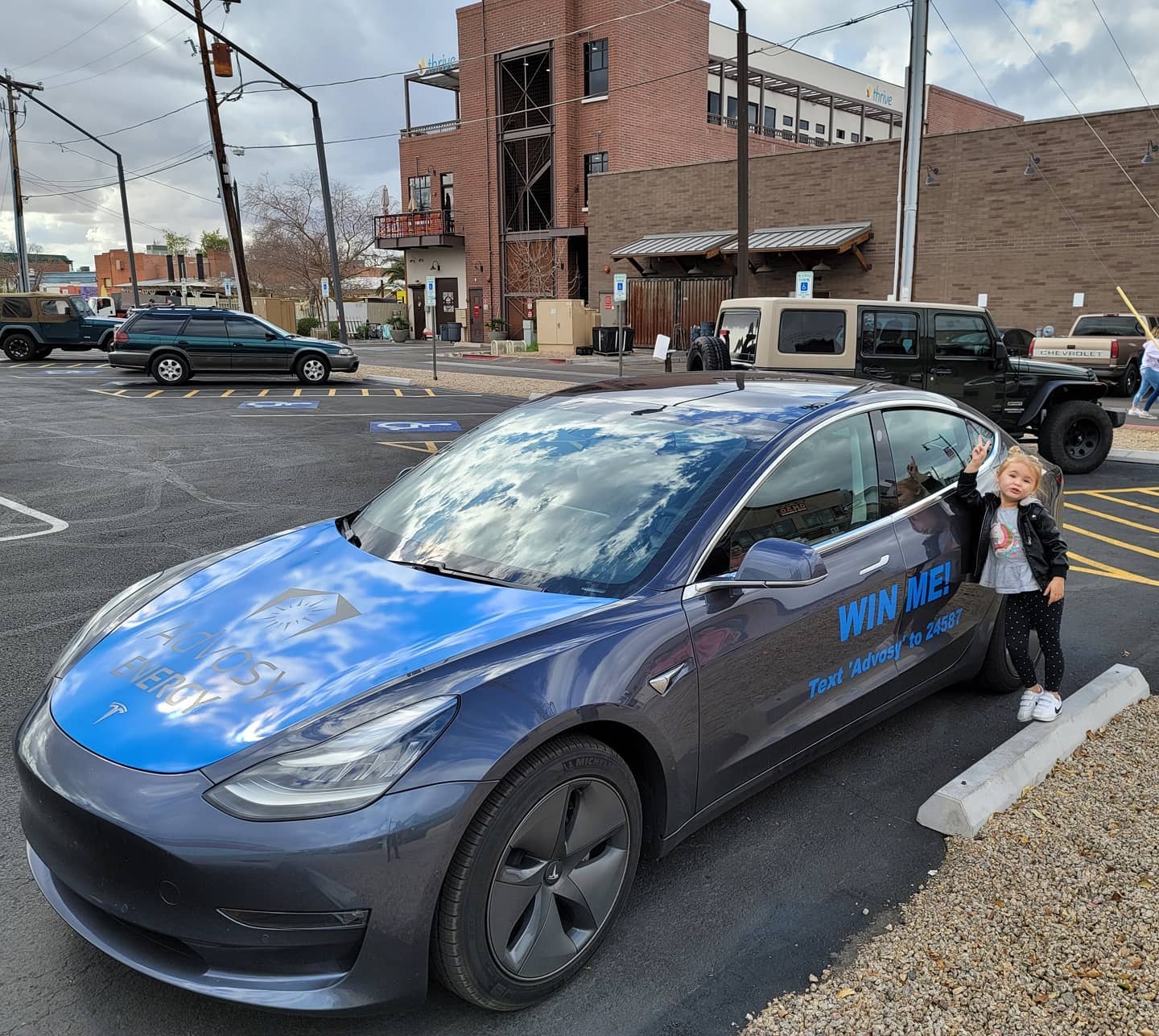   Tesla Solar Roof Price Increase         