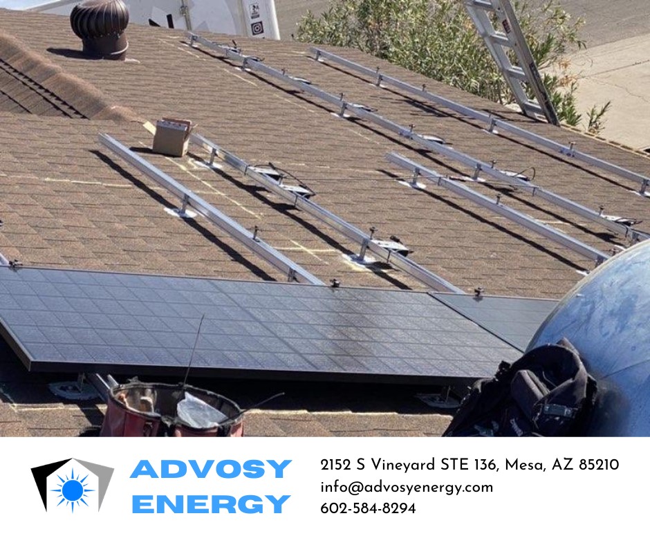   Save Me Your Location         