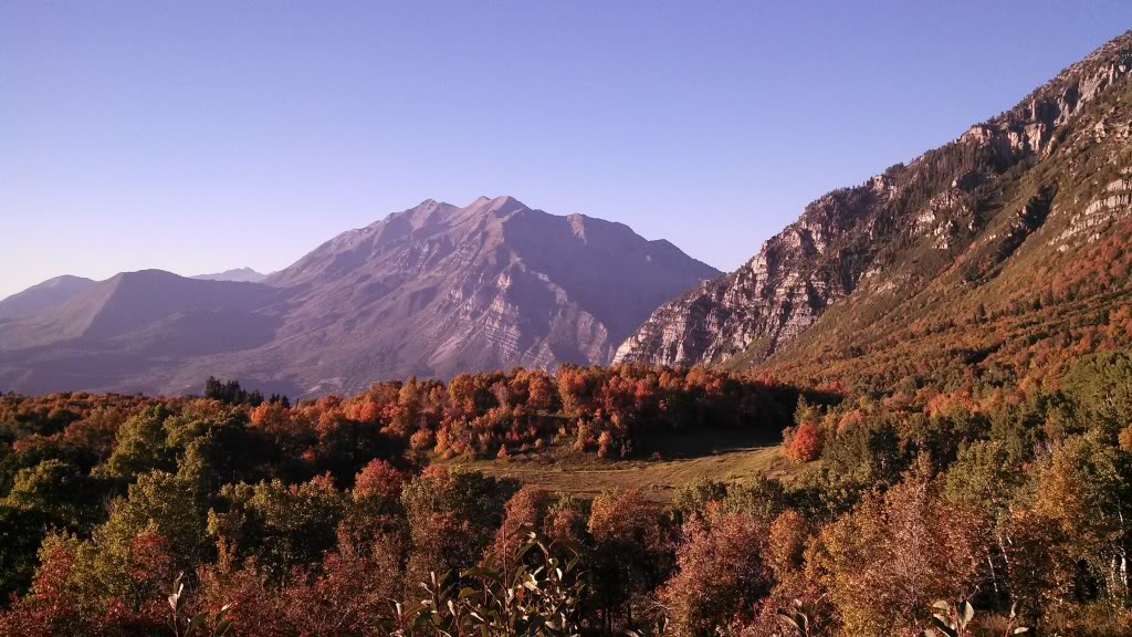 where can i ride my trials bike