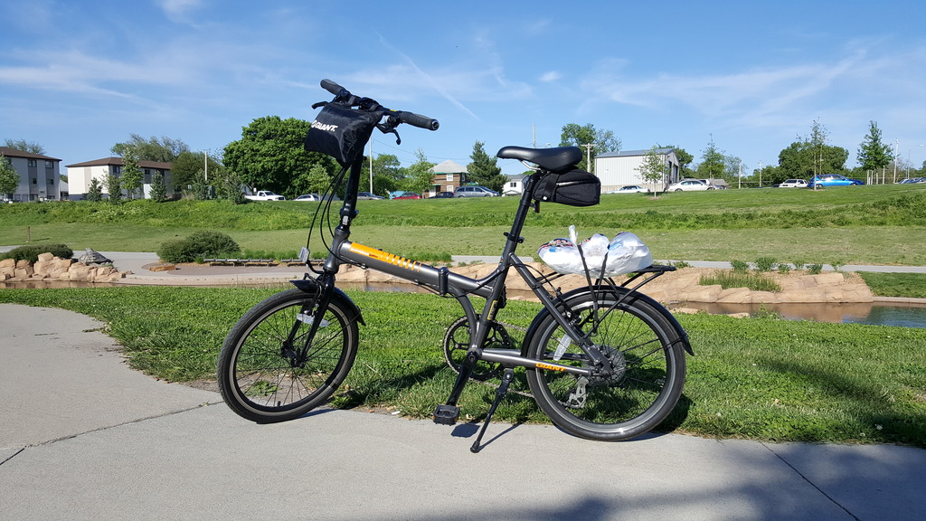 giant expressway 1 2016