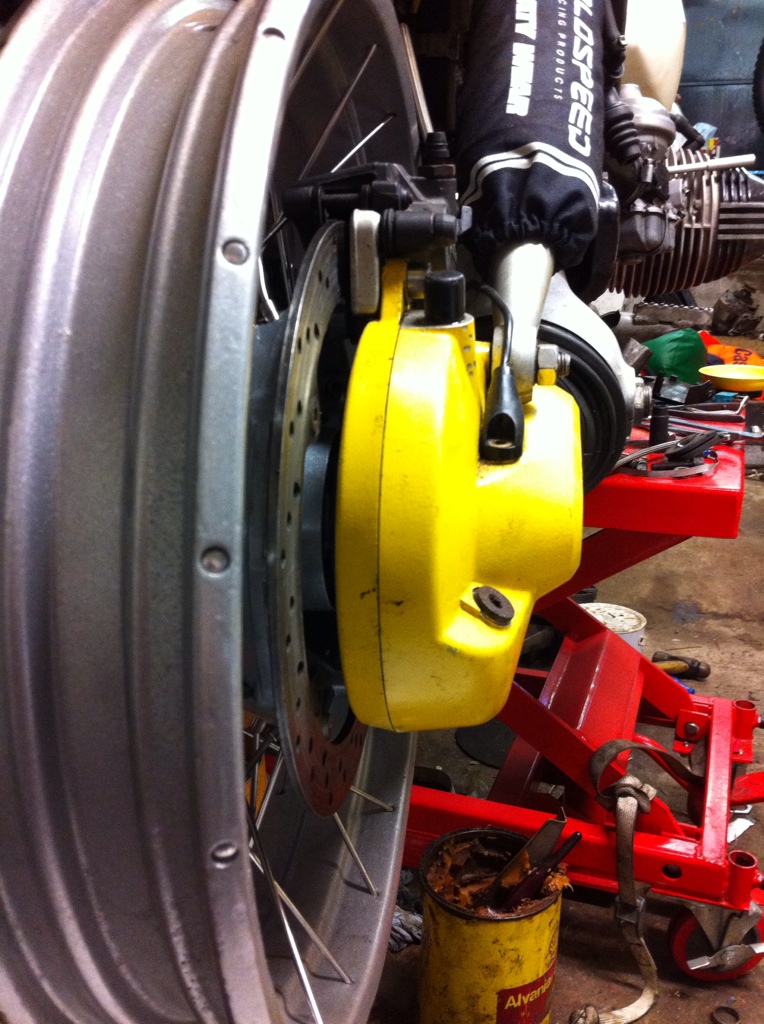 DonkeyBikeDotCom_23EBC6FE-4770-47D8-AABE-BEF49C588EF2-3536-0000037463352639.jpg