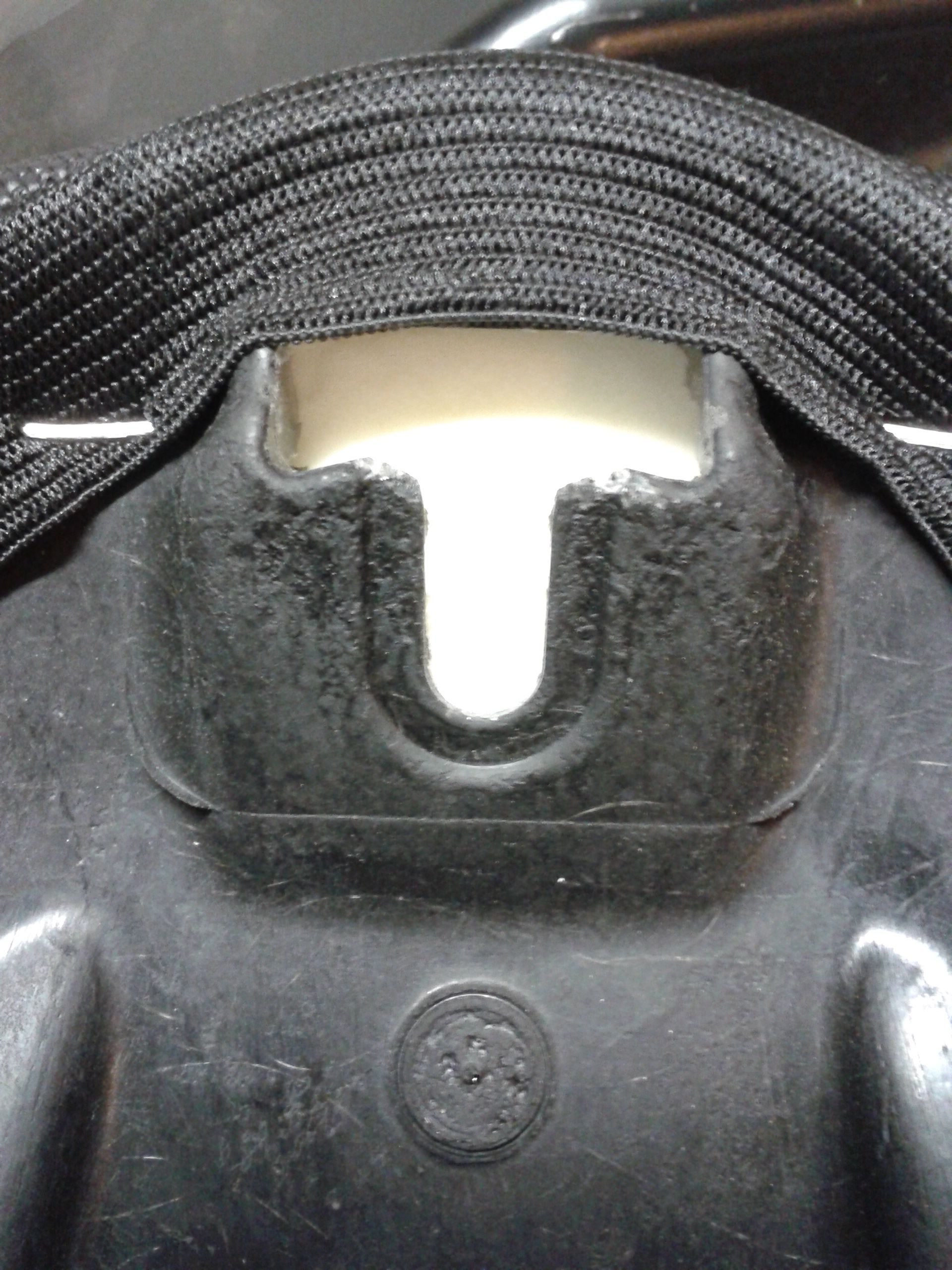 ktm 690 enduro r passenger pegs