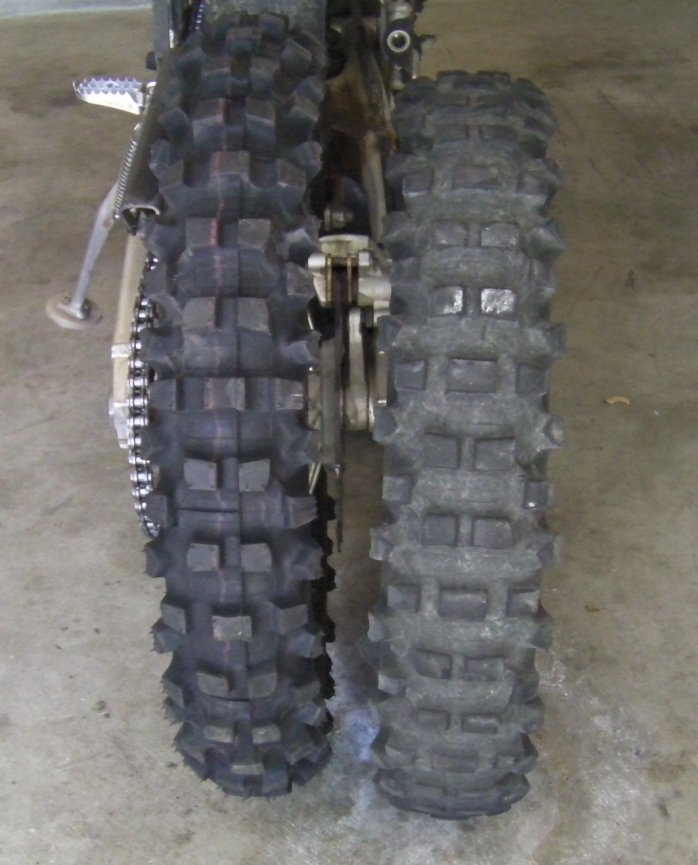 When To Replace Dirt Bike Tires MotoSport, 52 OFF