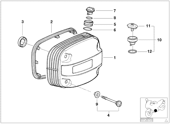 MIXR1150_R1150OilFiller.gif