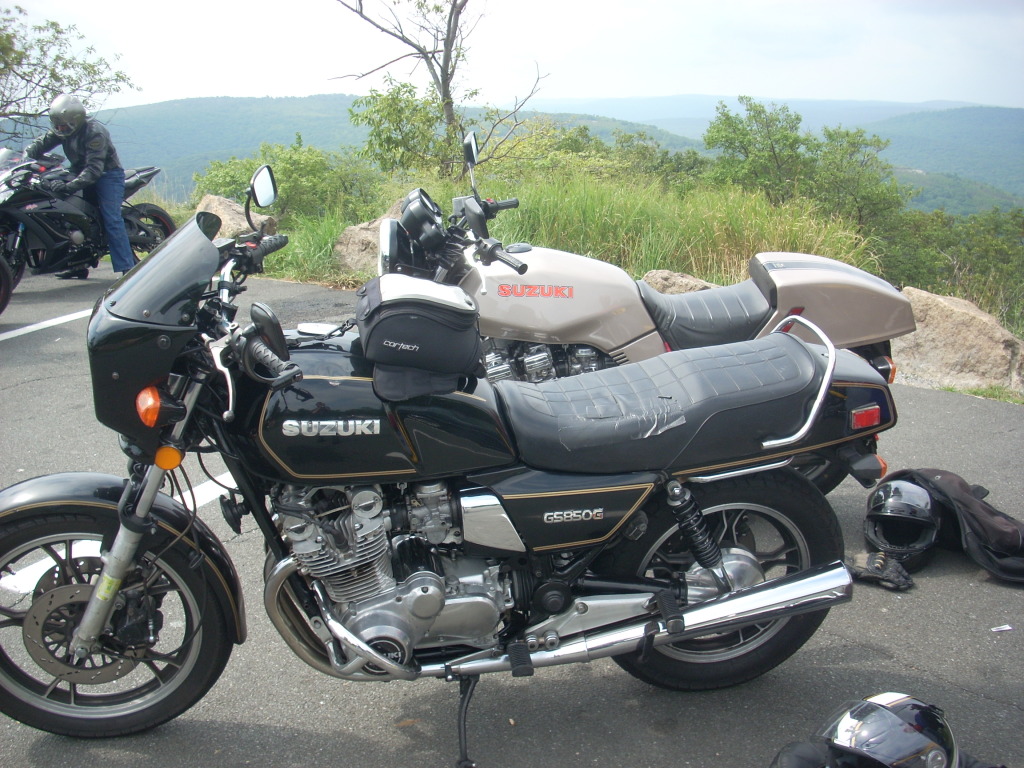 low seat height cruiser motorcycles