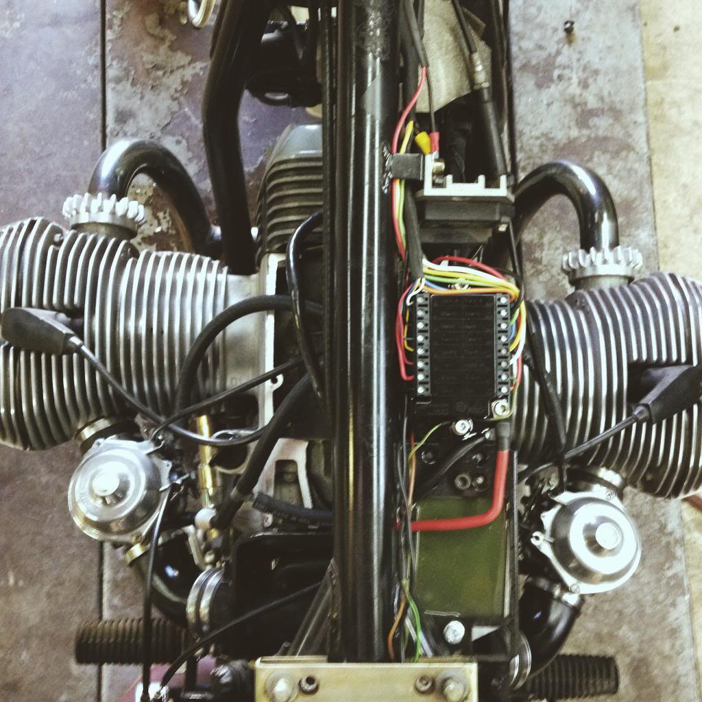 Измерительный прибор для мотоцикла. Motogadget m-unit. M unit. M unit. M-unit v2.