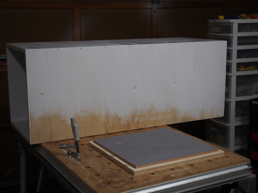 Killing raccoons | Page 3 | Adventure Rider