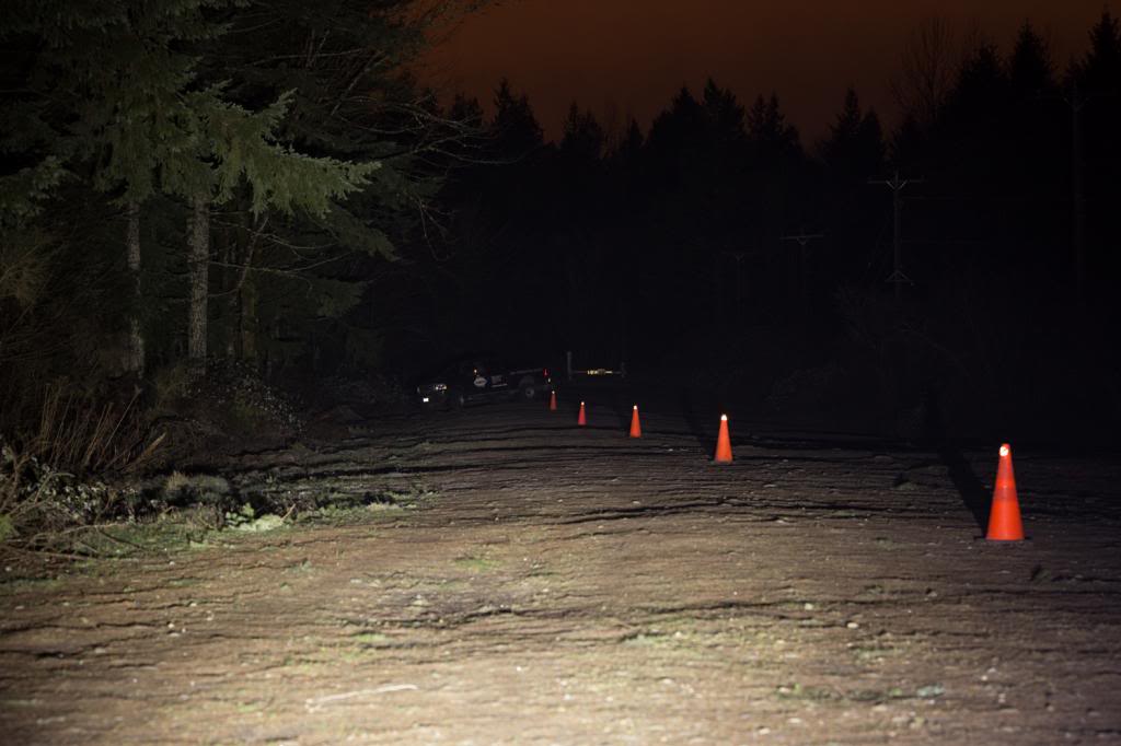 Cyclops Adventure Sports Performance lighting, TPMS, Rally kits, etc