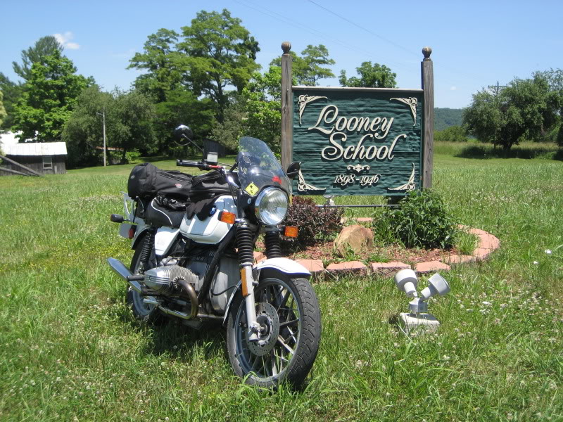 assault airbike windscreen