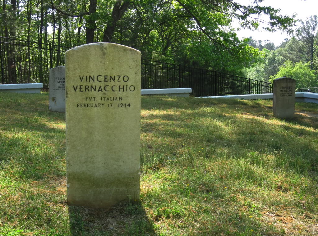 Exploring Alabama s Fort McClellan Adventure Rider