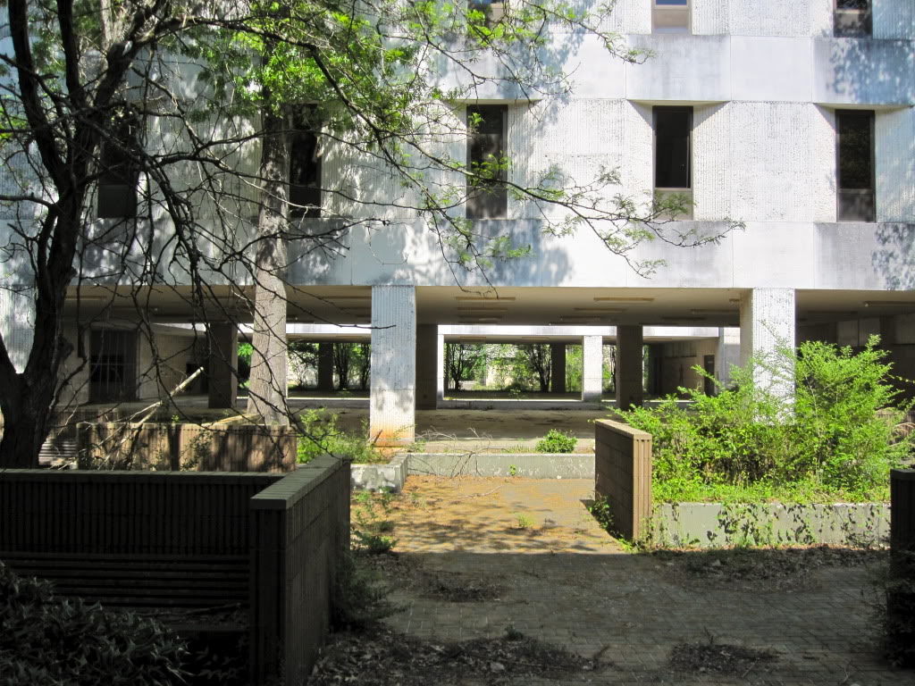 Exploring Alabama s Fort McClellan Adventure Rider