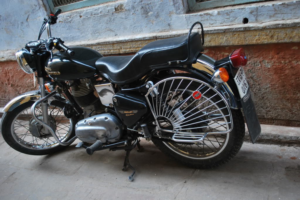 650 Collections Bike Modification Varanasi  Best HD
